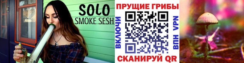 Галлюциногенные грибы прущие грибы  Мыски 